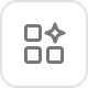 Tools Icon.png