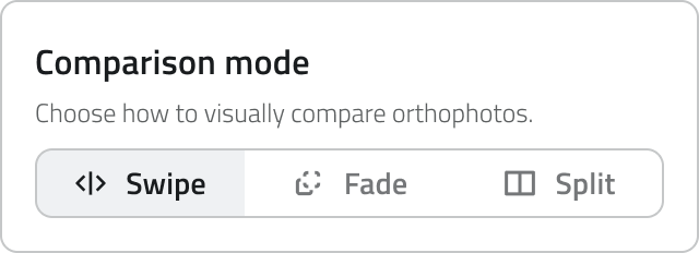 Comparison mode.png