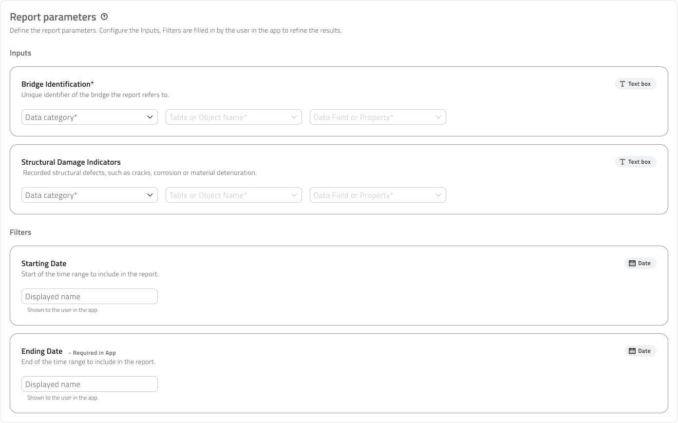 Parameters section.png