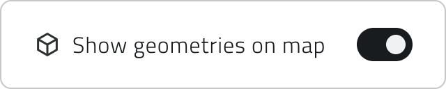 Show Geometries.png