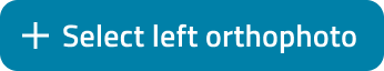 Select orthophoto button.png