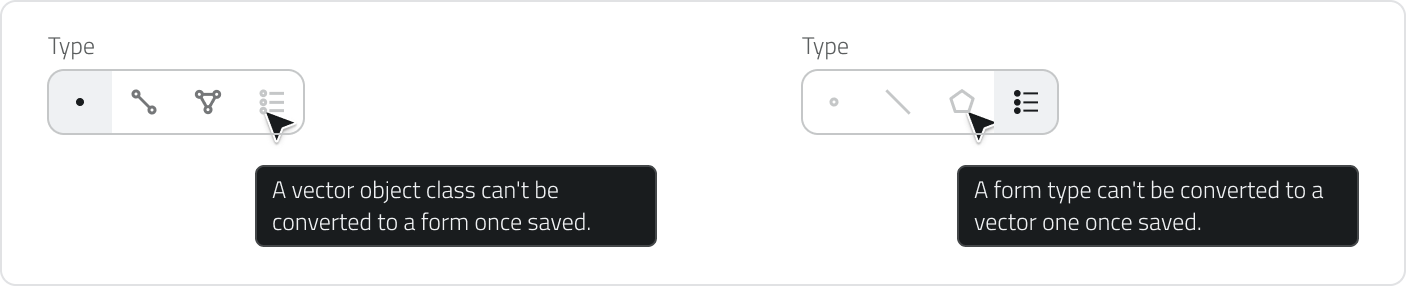 Edit type tooltip.png