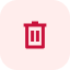 Image 3.png