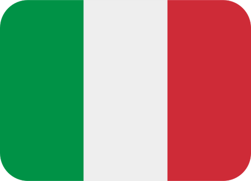 flag-italy-1f1ee-1f1f9.png