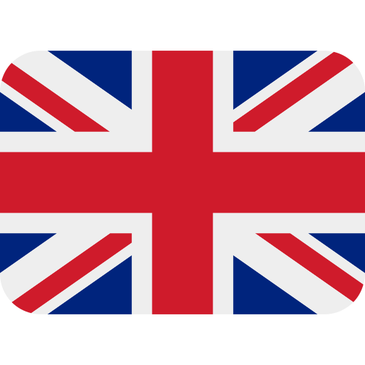 flag-united-kingdom.png