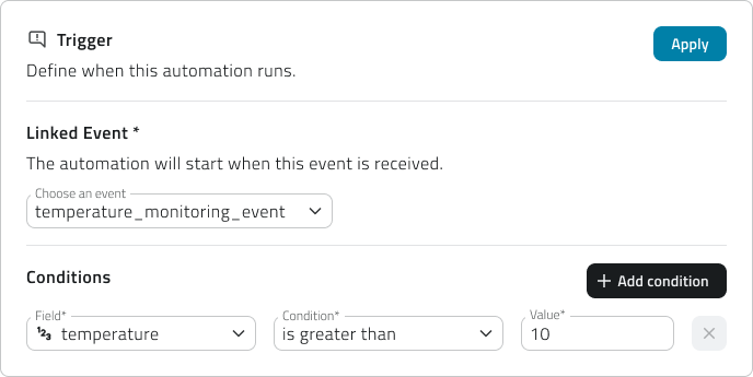 Automation 3.png