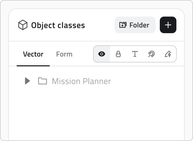 New Project _ Empty state _ MP module enabled.jpg