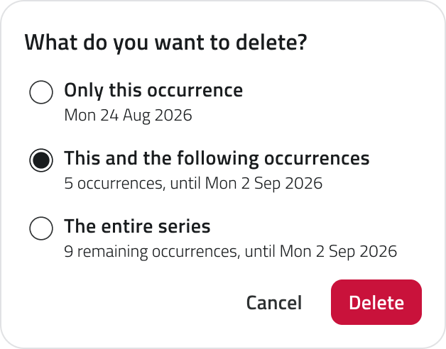 Image 4.png