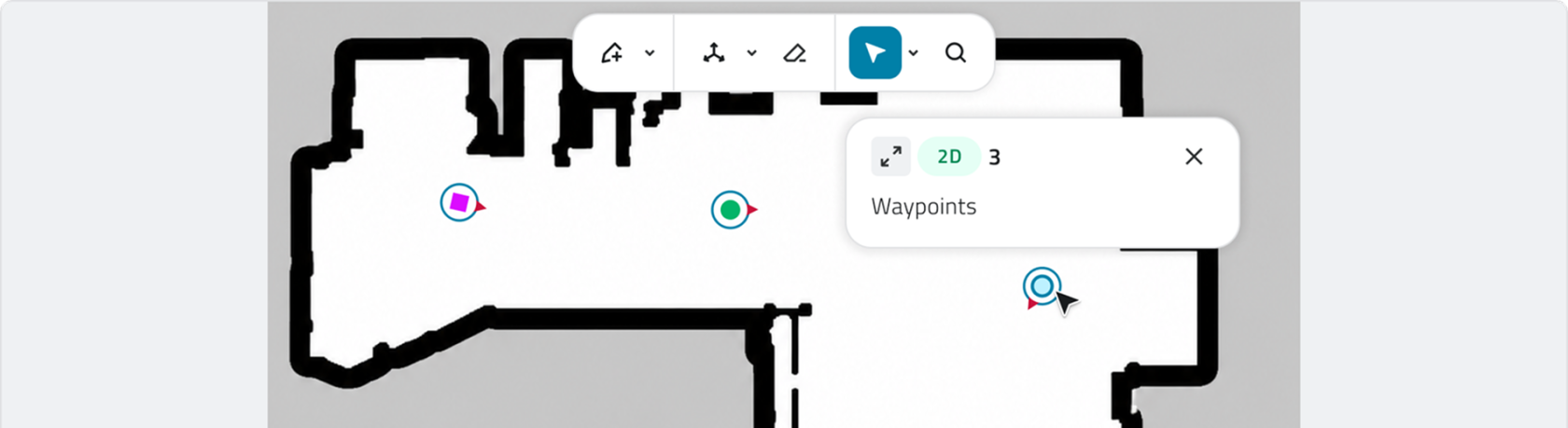 Image 6.png