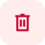 Image 3.png