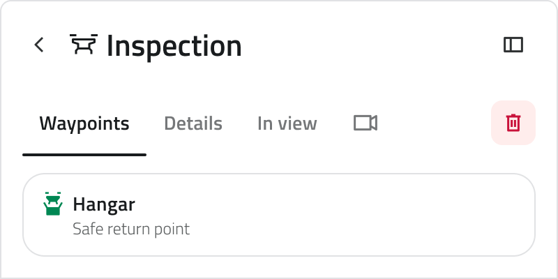 Image 3.png