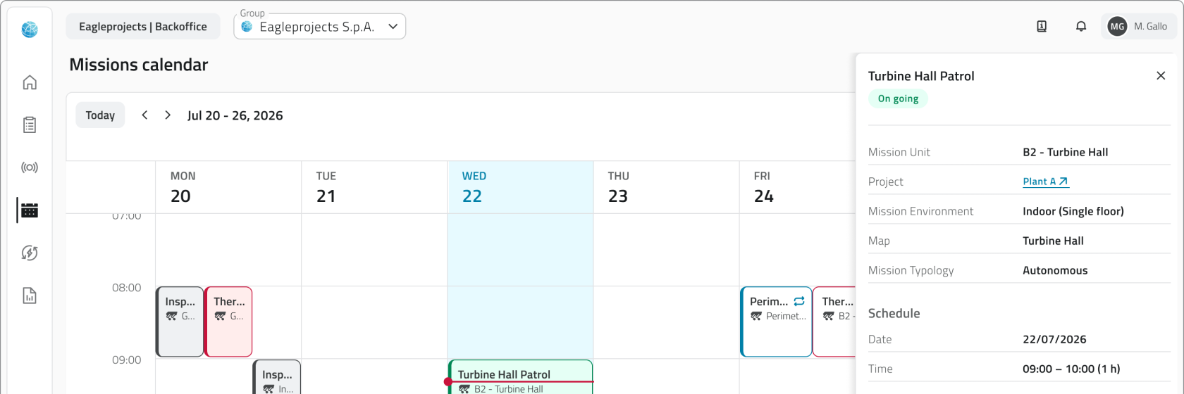 Organization Calendar _ Week view _ On going Mission Details.png