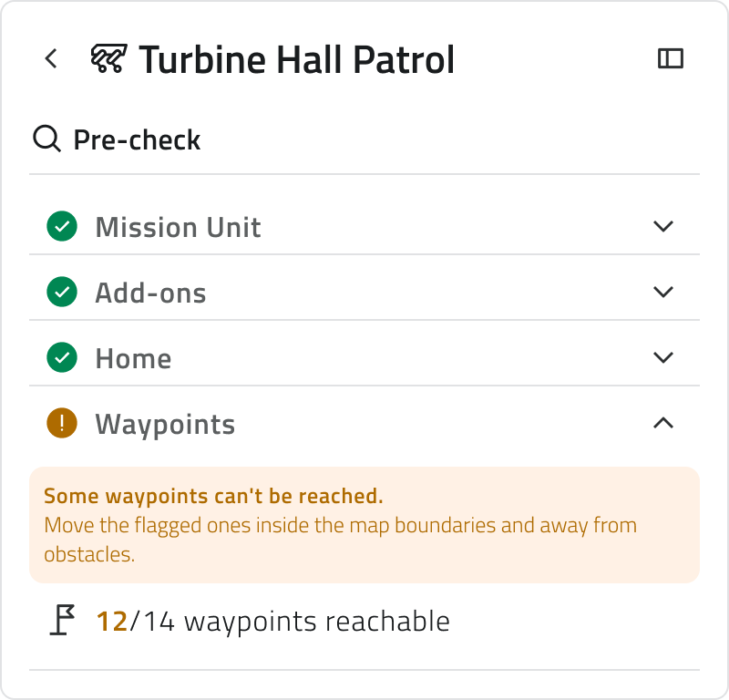 Image 1.png