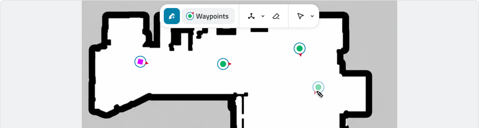 Image 4.png
