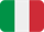 Bandiera italiana