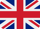 English flag