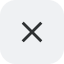 Button - D.png