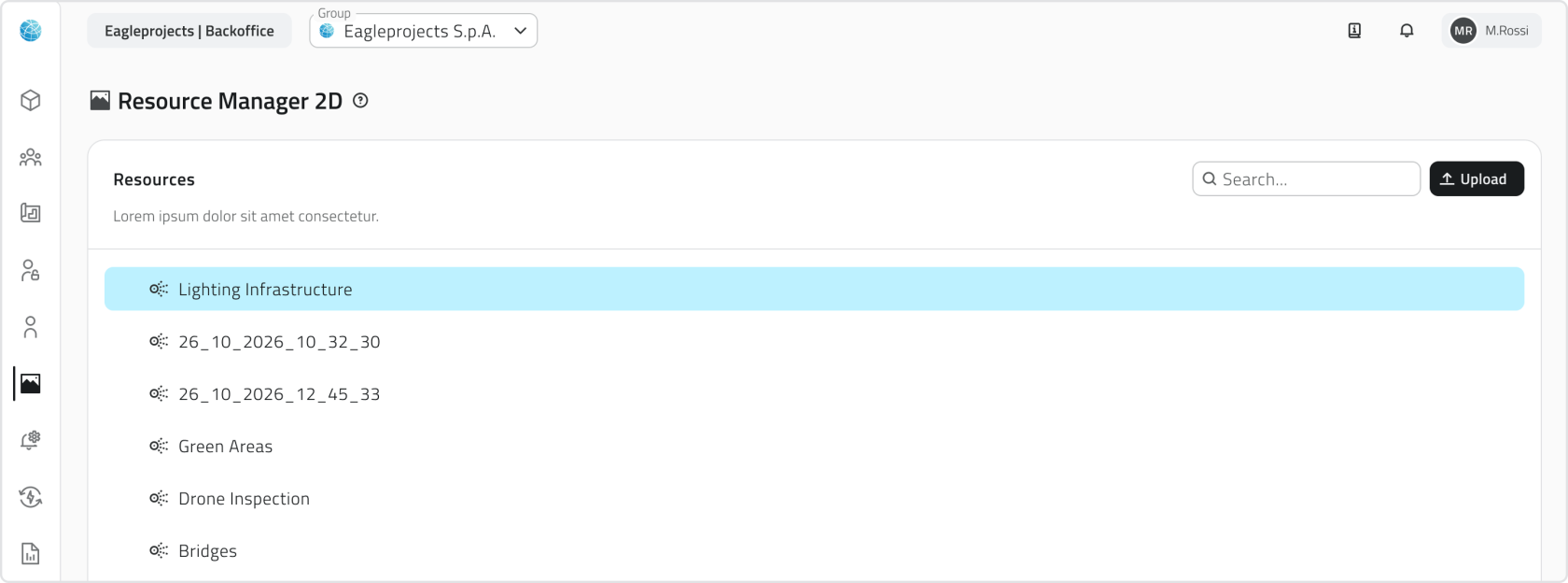 Results found.png