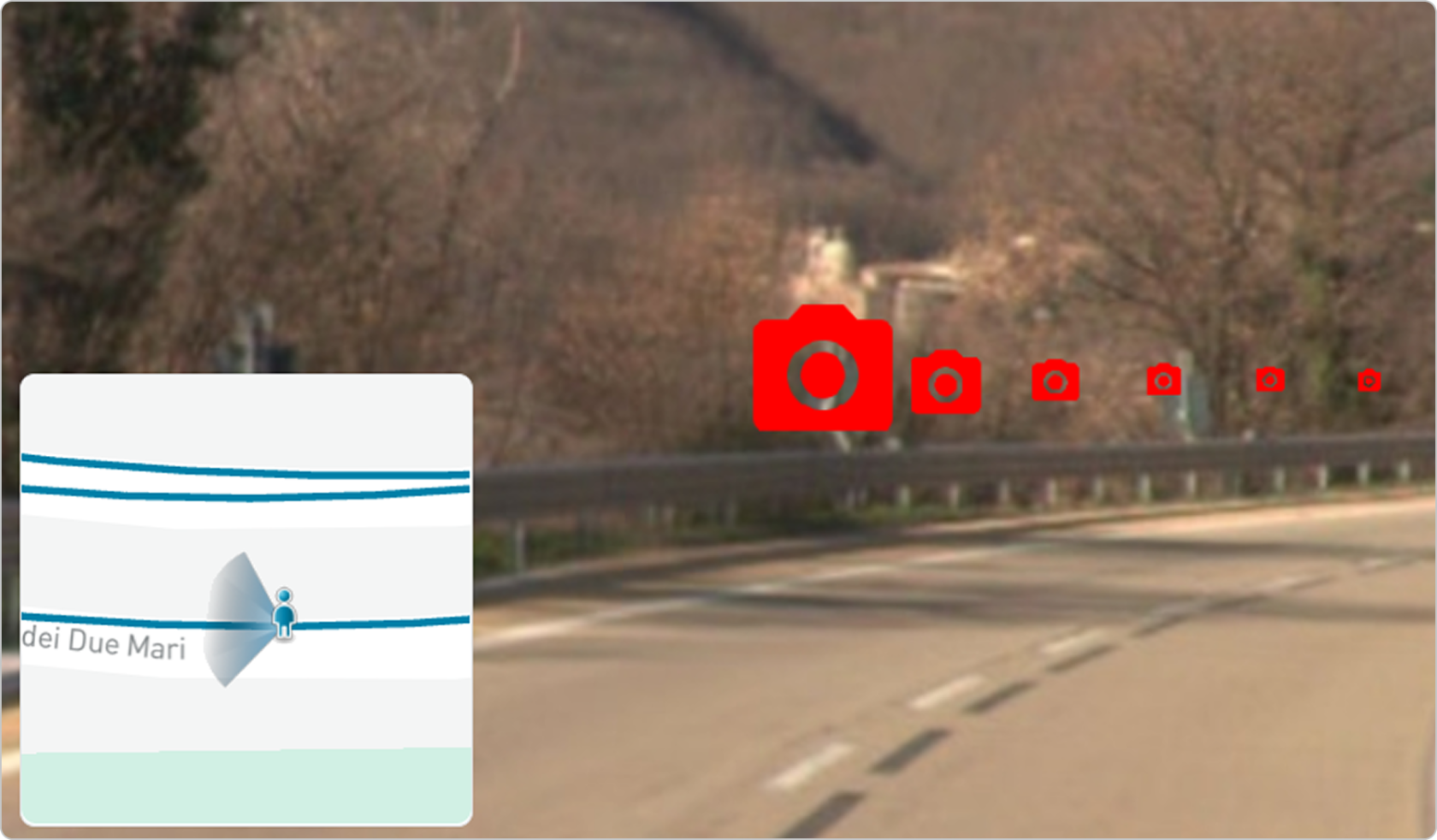image 8.png